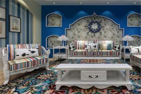 诺贝尔集成墙饰